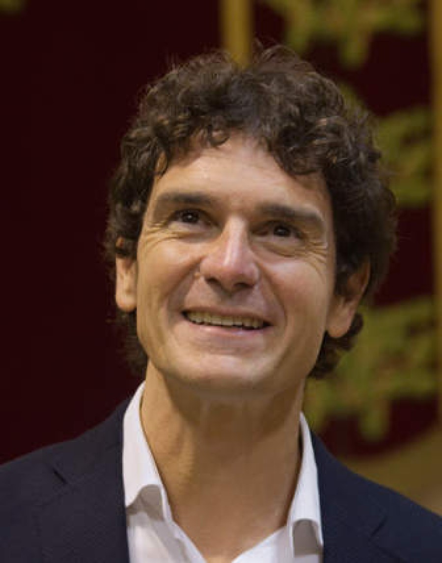 Unai Rementeria Maiz