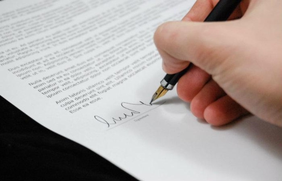 EAEn ongizate energetikoa eskubide subjektibo bezala onartzeari buruzko emendakina