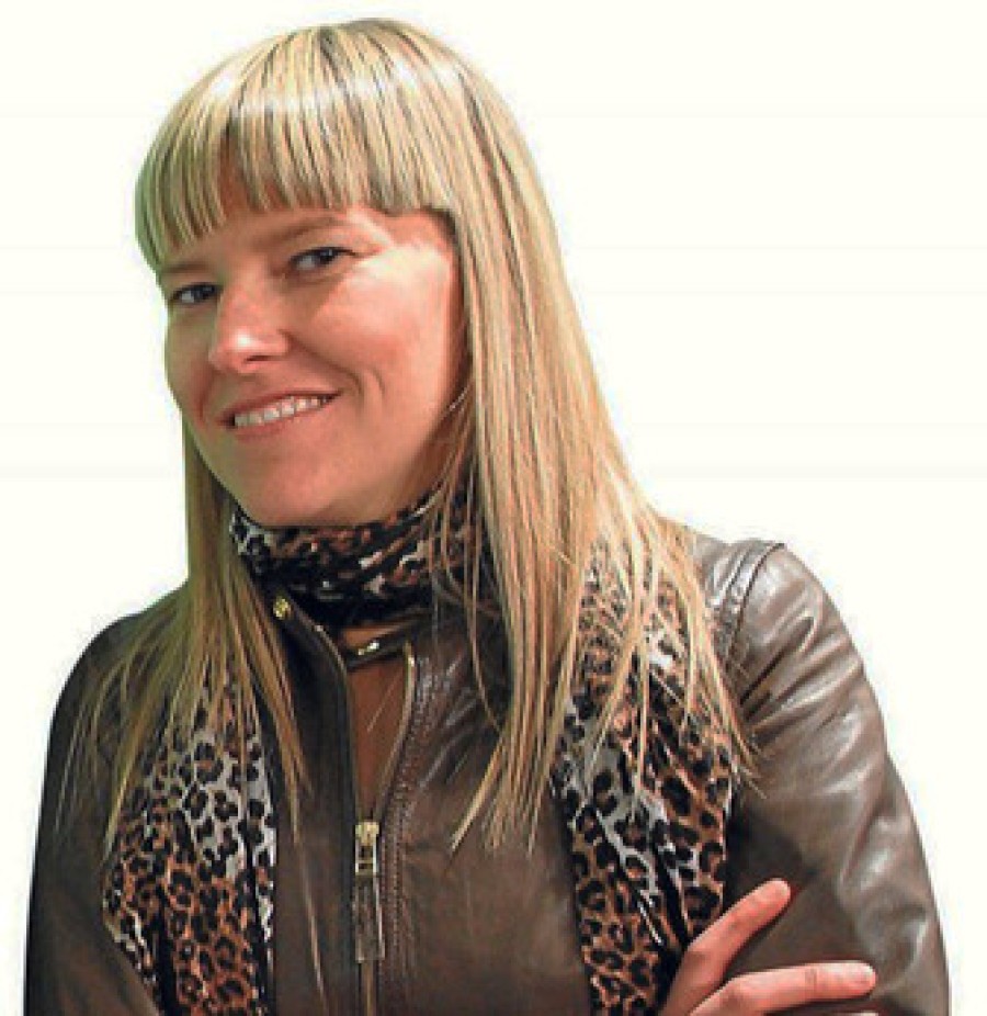 En Elorrio, Bildu perdió una ocasión de oro para demostrar que vivimos otra época