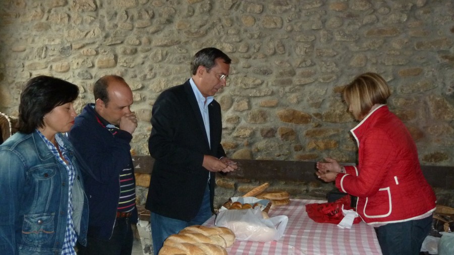 José Luis Bilbao Orozkon