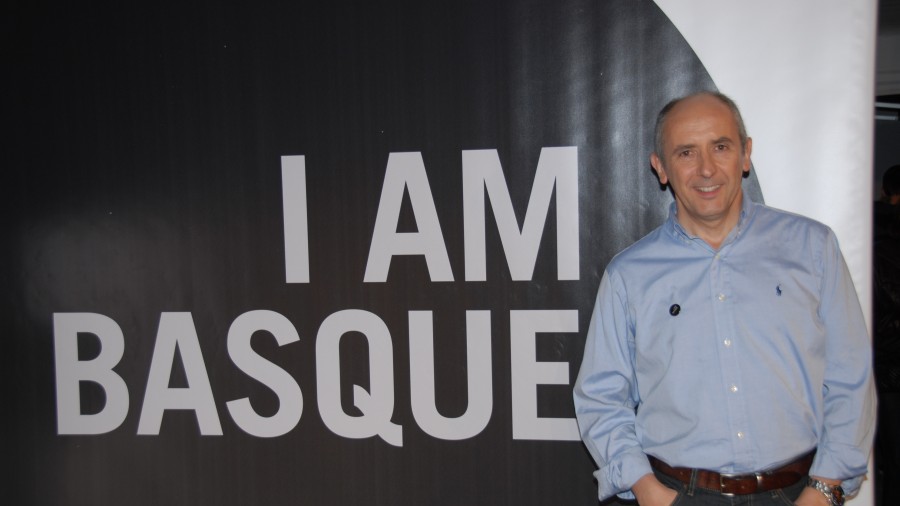 2011-11-10 I AM BASQUE