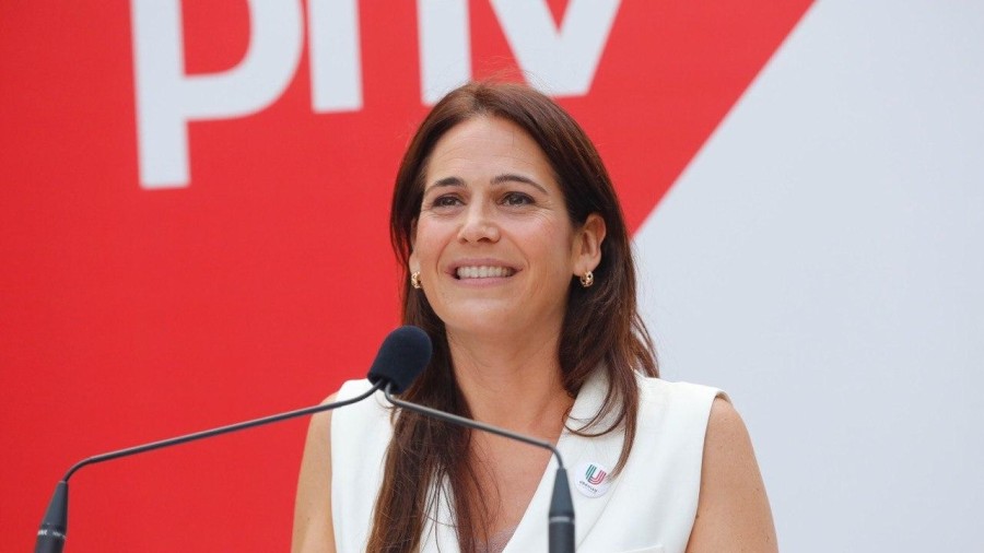 U12 - Mungiako mitina