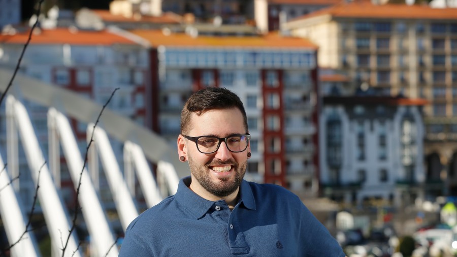 2023 Aitor Basterretxea Alberdi - Ondarroa