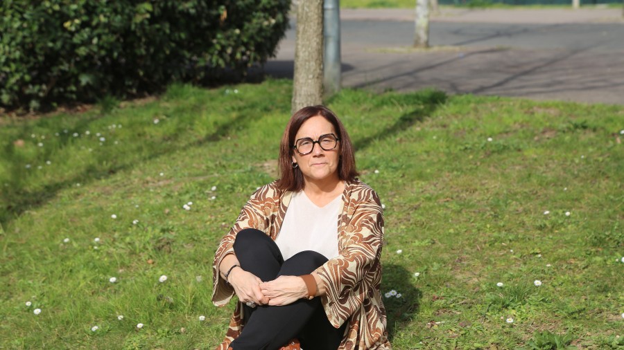 2023 Esther Iturrioz Rementeria - Lemoa