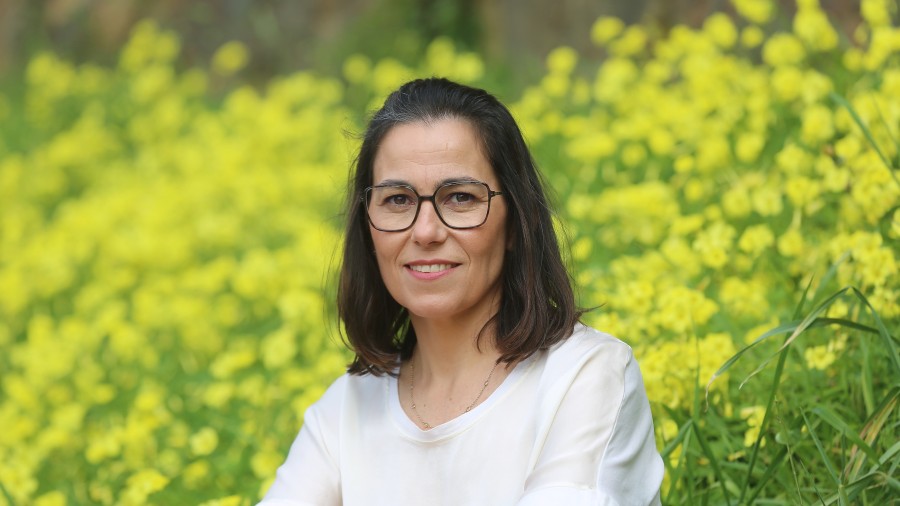 2023 Amaia Agirre Muñoa - Getxo