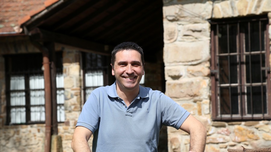 2023 Frank Zubiaga Oñarteetxebarria - Errigoiti