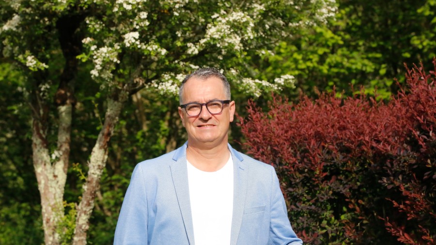 2023 Aitor Iza Albizua - Orozko