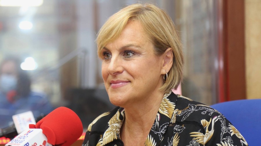 Atutxa asegura que EAJ-PNV debe “acelerar” un acuerdo que responda a las necesidades generadas por la crisis sin “perder tiempo en florituras” 