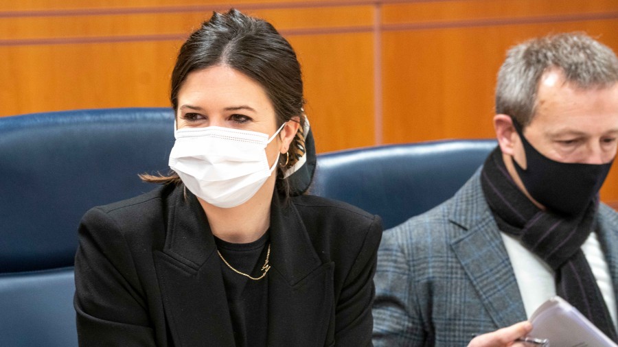 EAJ-PNV defiende una economía social fuerte para impulsar una sociedad más justa e igualitaria en tiempos de crisis