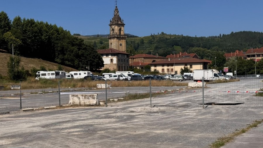 Iurretako EAJ-PNVk etxebizitza arloan aurrerapen berriak bultzatu ditu elkarrizketa eta adostasunetik abiatuta