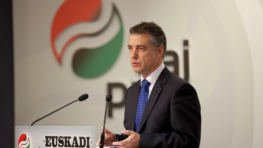 “Gure helburua +Herri egutegi+ gisa planteatzen dugun egitasmoa aurkeztea izan da”
