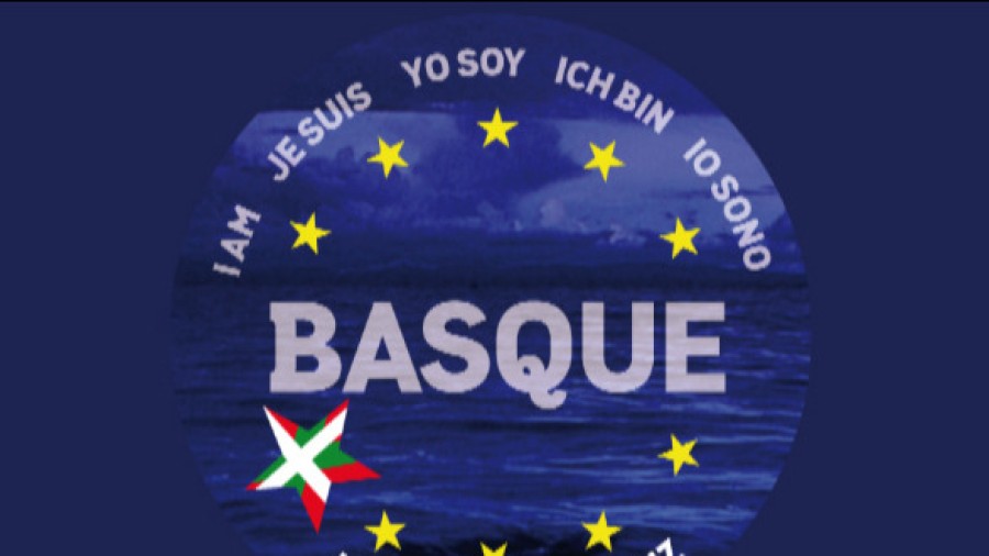 Alderdi Eguna 2013 - Minutu batean