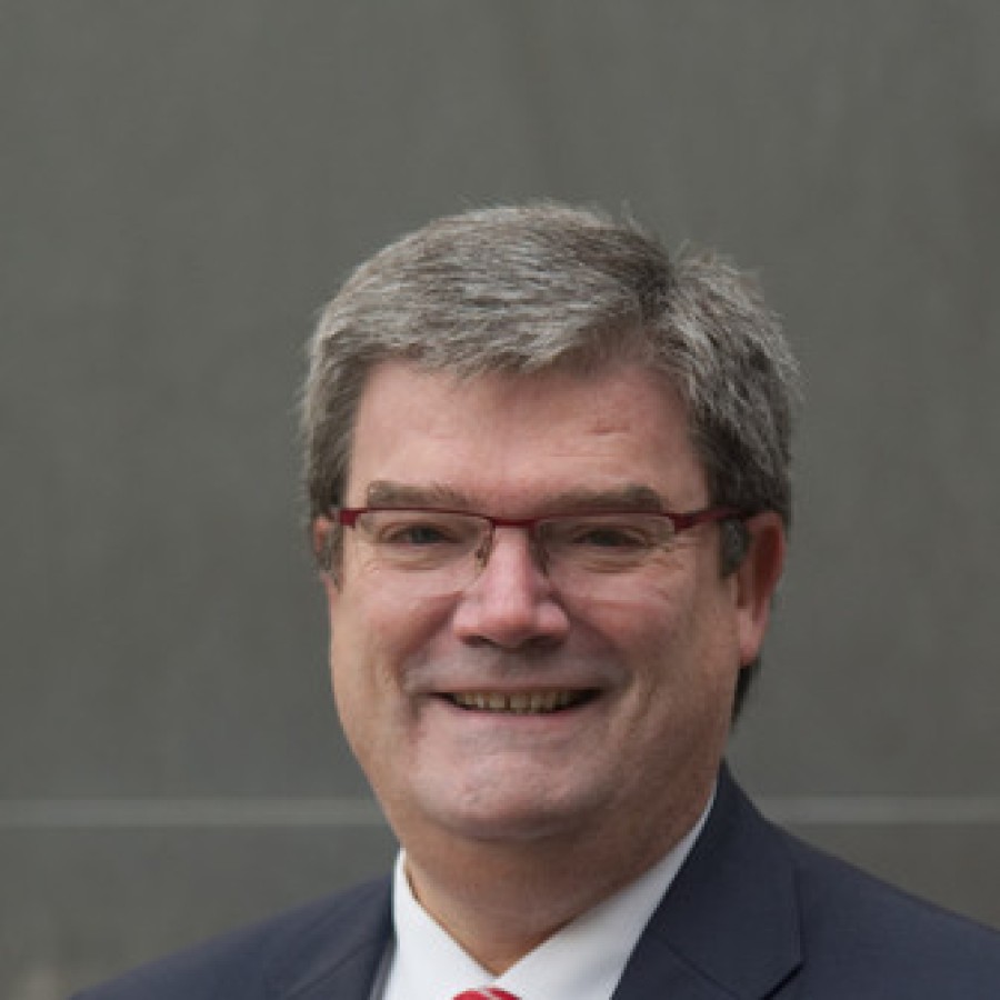 Juan Mari Aburto Rique