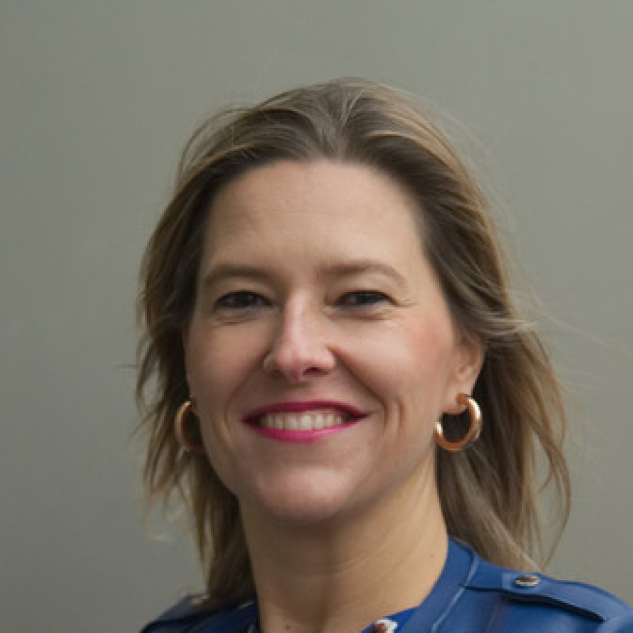 Ana Otadui Biteri