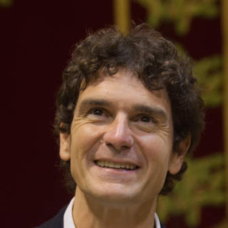 Unai Rementeria Maiz