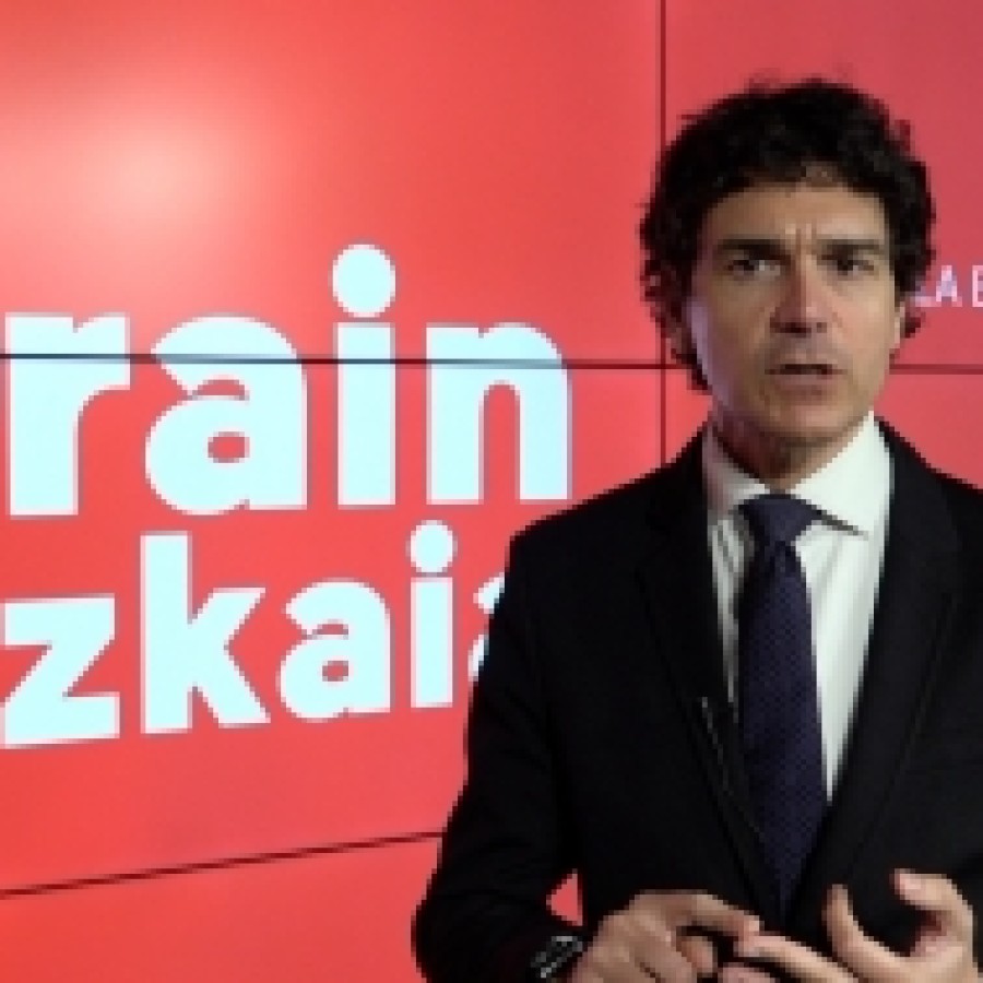 Bizkaia aurrera!