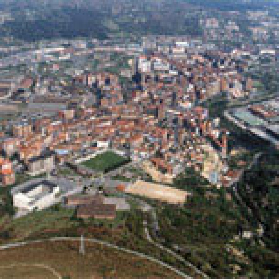 InfoBasauri
