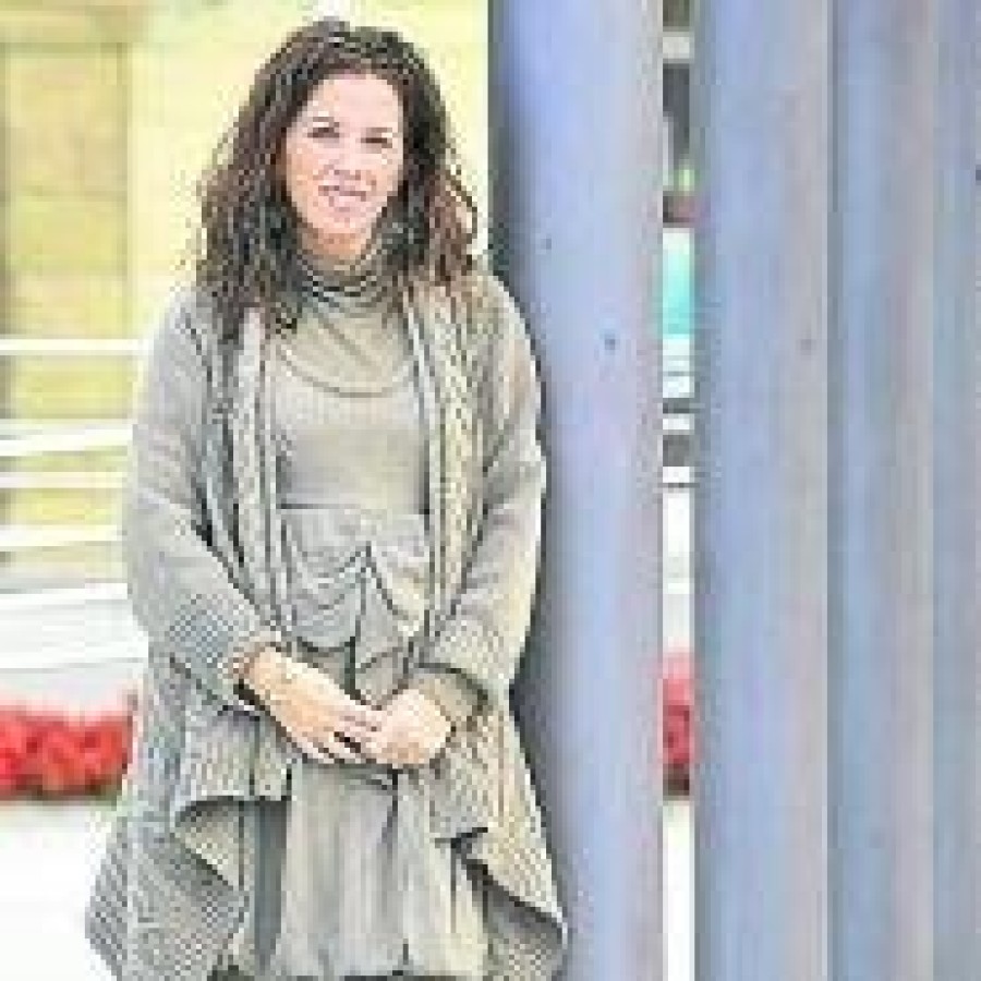 Tenemos cuatro años por delante para trabajar duro y no defraudar a Lezama